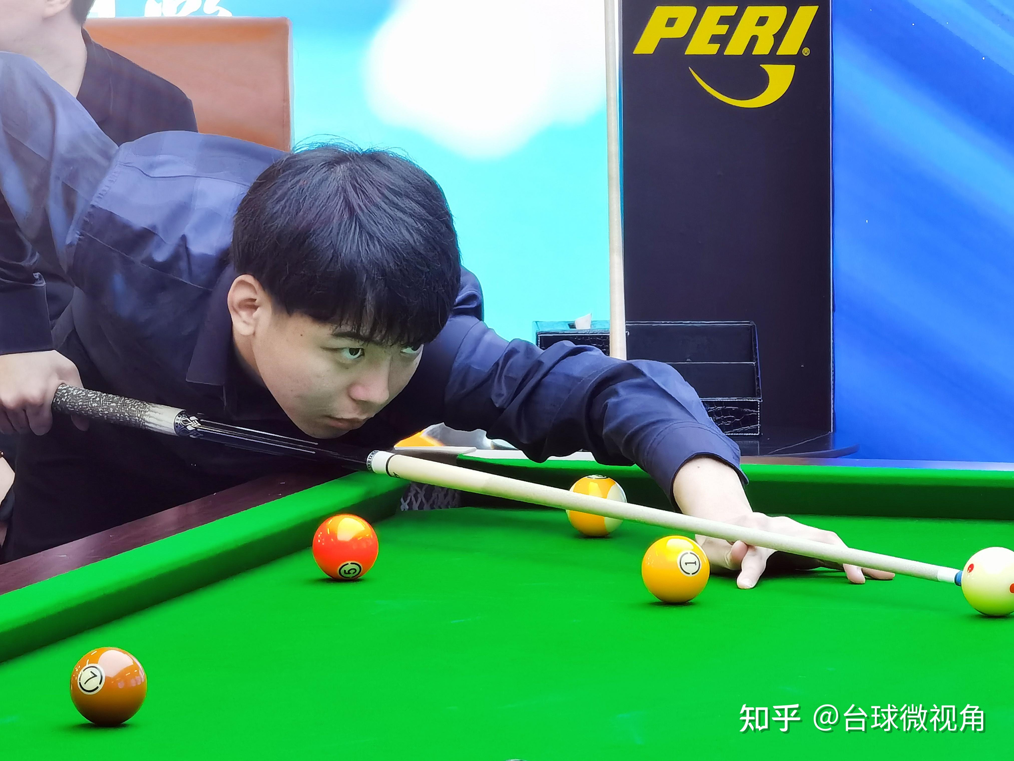 传奇人物 传奇人物