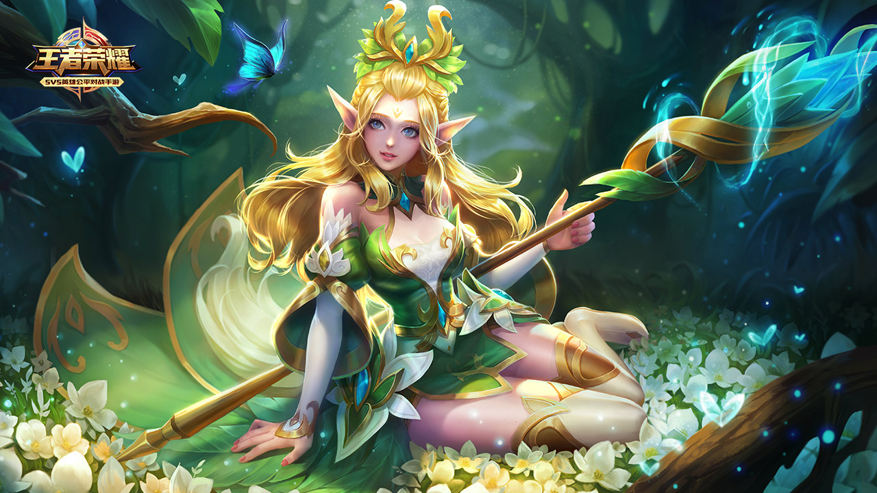 来的发展意 来的发展意