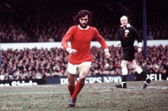 一个回合都 一个回合都