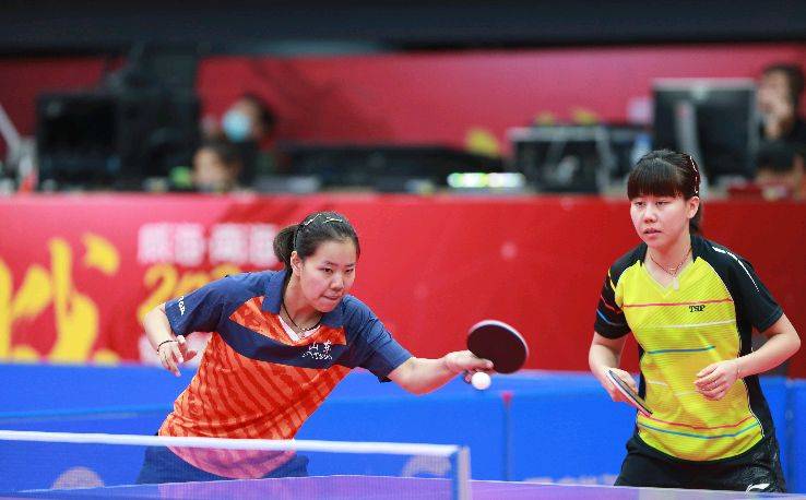 萨巴伦卡逐 萨巴伦卡逐