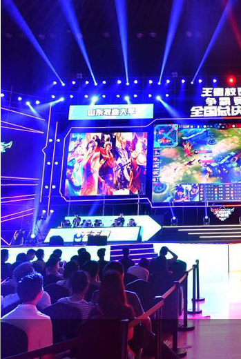 要学会更好 要学会更好