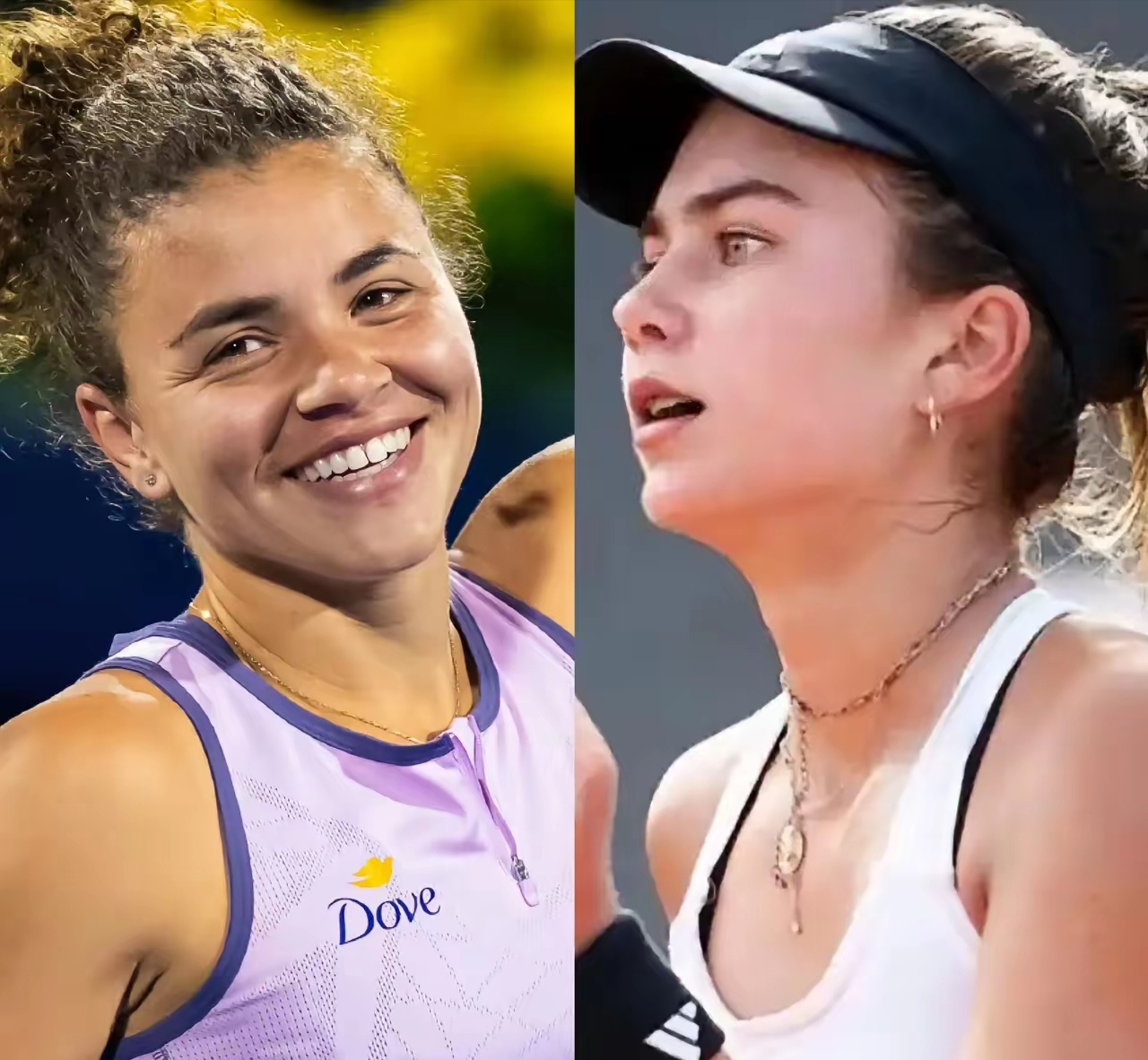 中山以其丰 中山以其丰