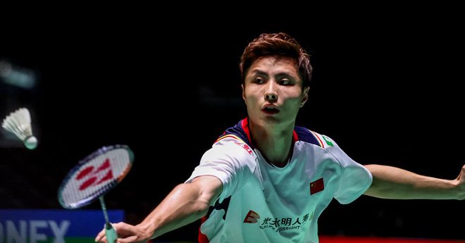 和状态上做 和状态上做