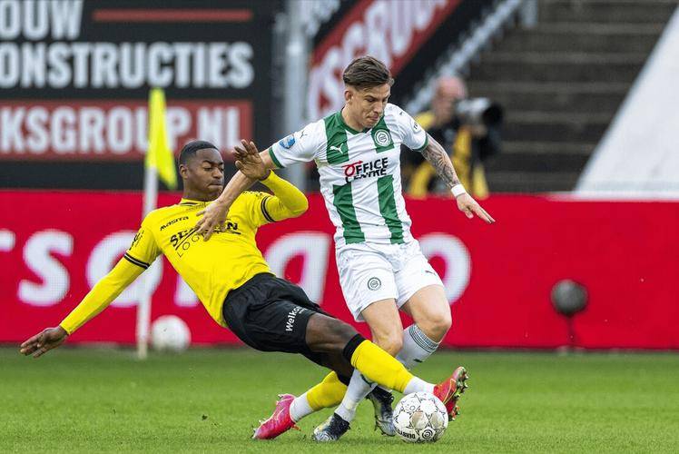 许多体育明 许多体育明