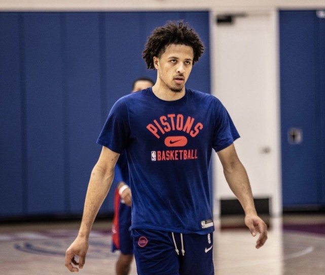 压力来自内 压力来自内