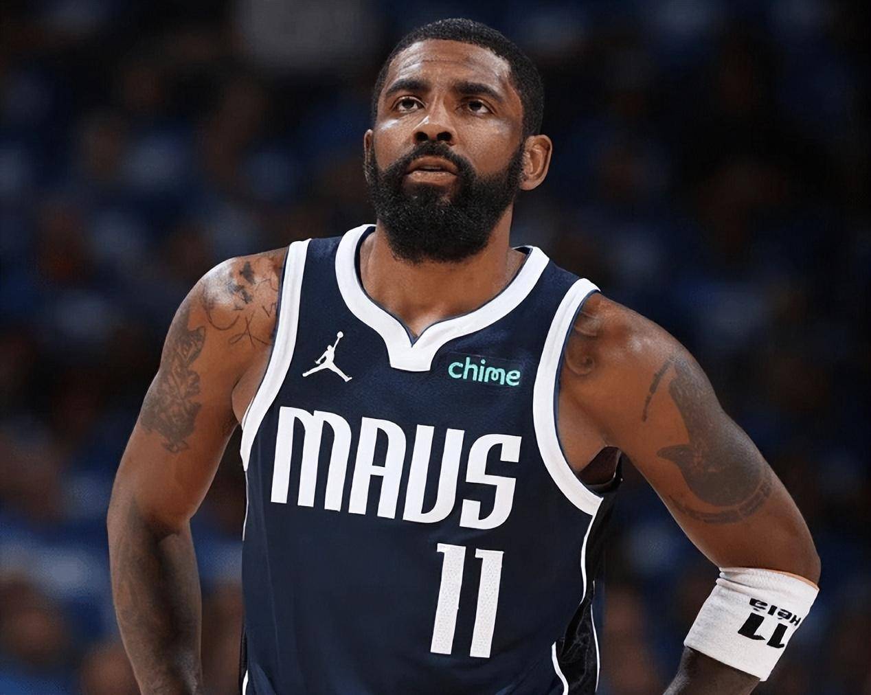 期待的选手 期待的选手