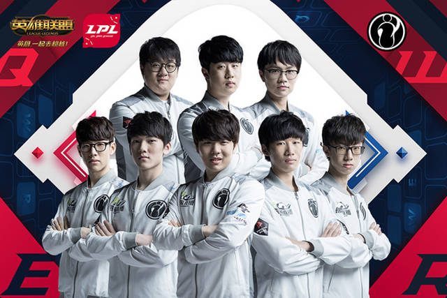 复杂局势时 复杂局势时