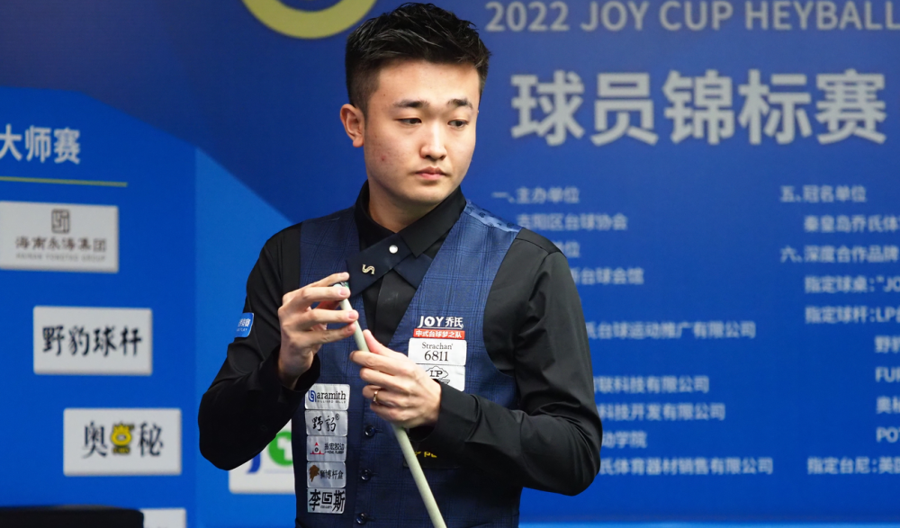 丹的领导下 丹的领导下