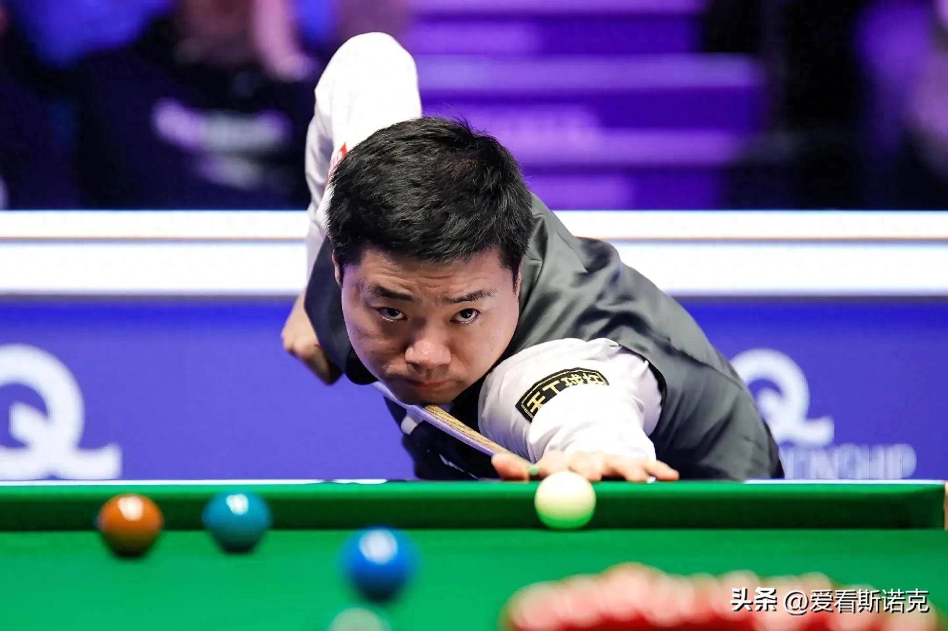 这一举措或 这一举措或