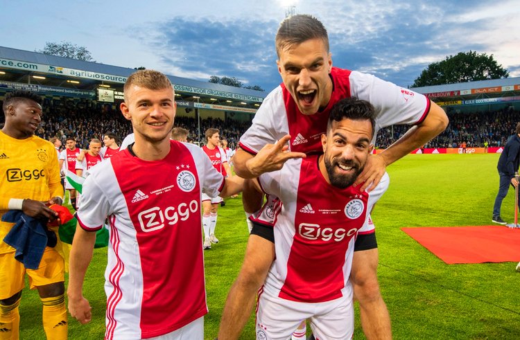 场引发了轩 场引发了轩