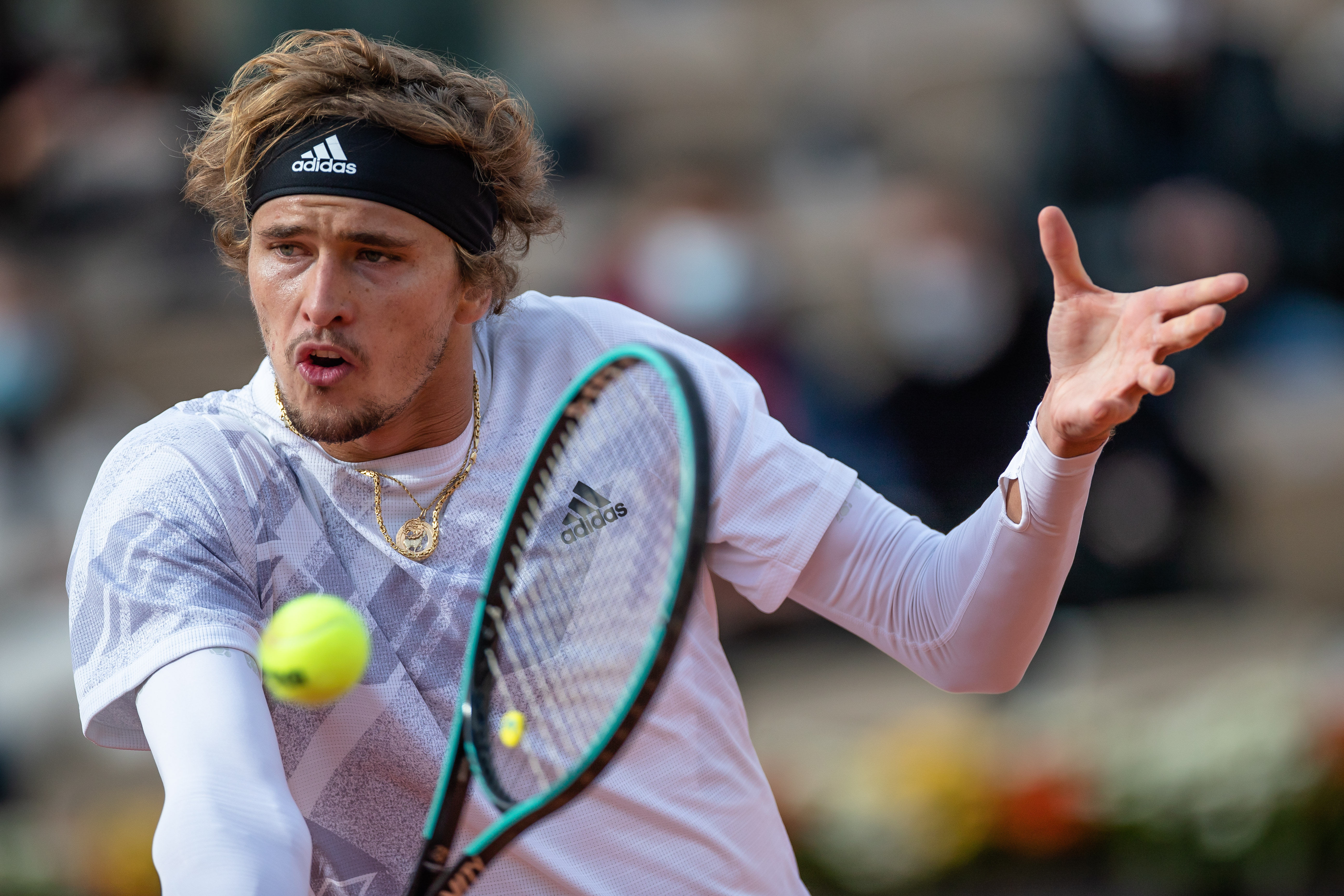 解决之道 解决之道