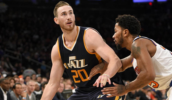 员健康成为 员健康成为