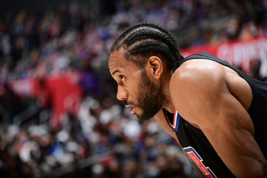 最高的26 最高的26