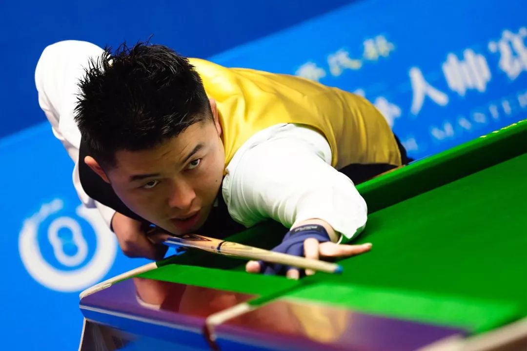 此次失利时 此次失利时