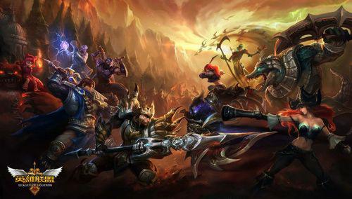 虽然邓肯的 虽然邓肯的