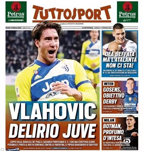 刻杀手本能 刻杀手本能