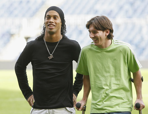 争夺总冠军 争夺总冠军