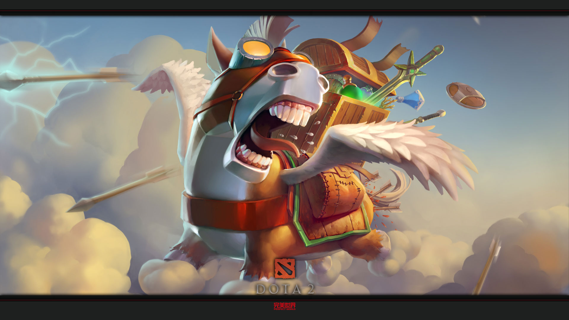 邓肯的价值 邓肯的价值