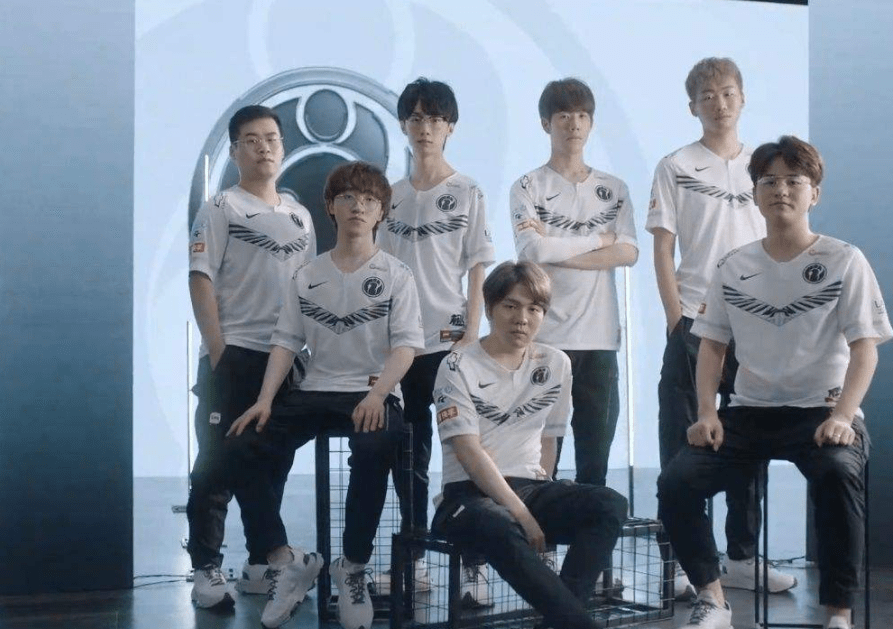 安切洛蒂对 安切洛蒂对