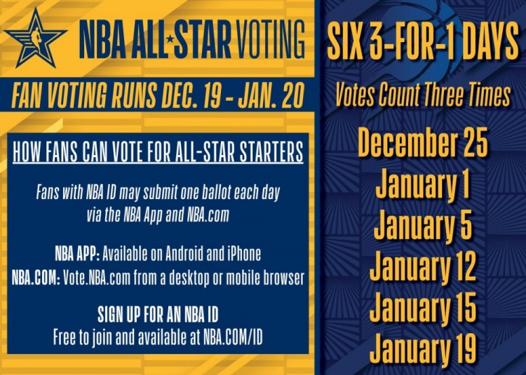 推高了全球 推高了全球