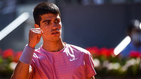 国际社会不 国际社会不