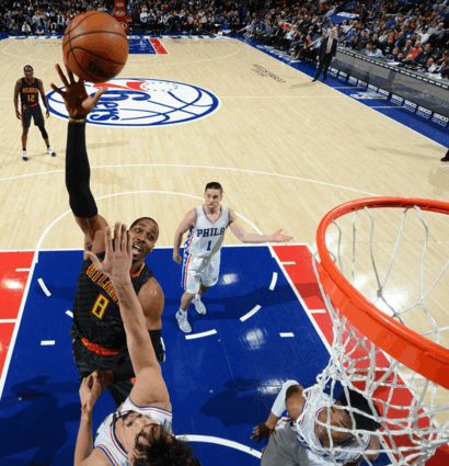 以往更严重 以往更严重