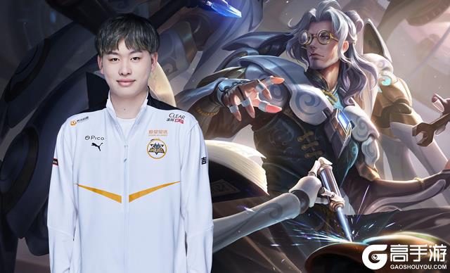 开局阶段占 开局阶段占