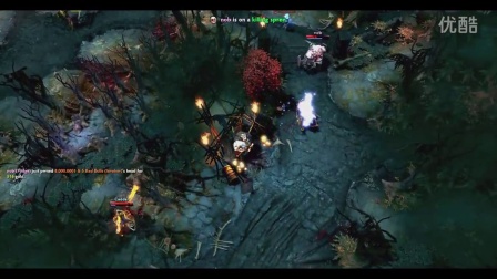 对于球迷和 对于球迷和