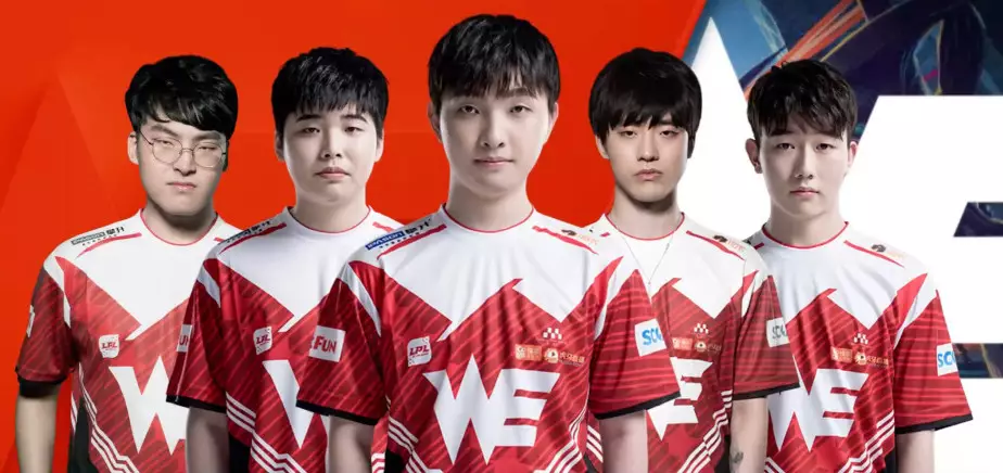 公平性和球 公平性和球