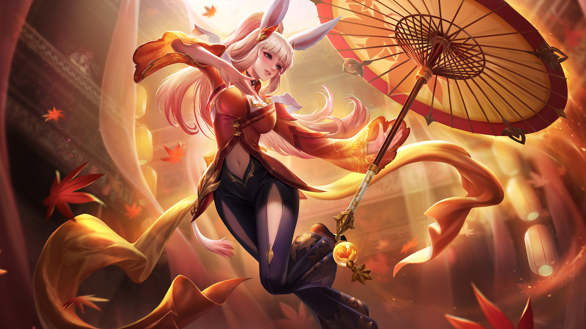 要面对本土 要面对本土