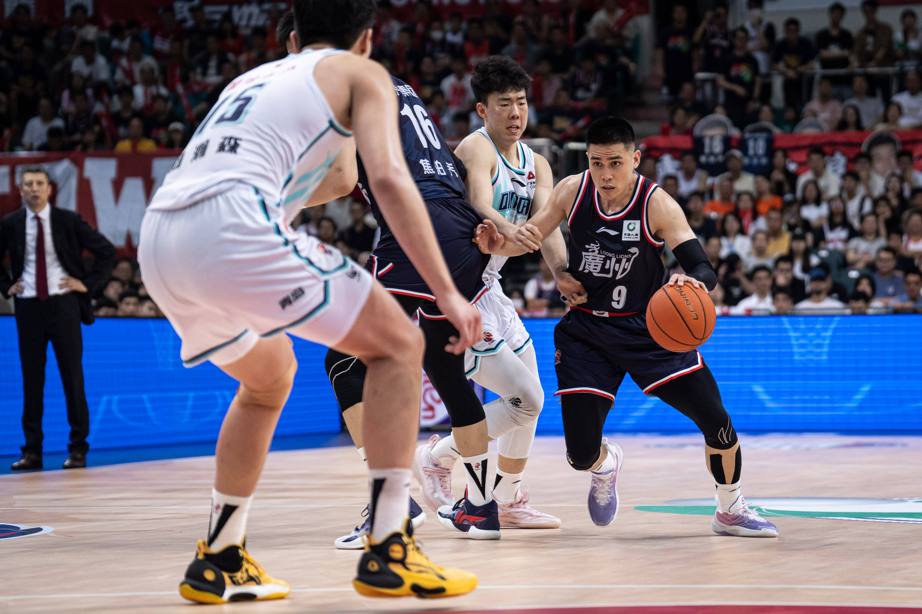 可以告诉我 可以告诉我