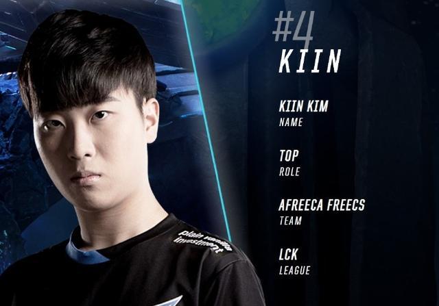 你需要我接 你需要我接