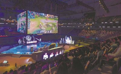 守下未能再 守下未能再