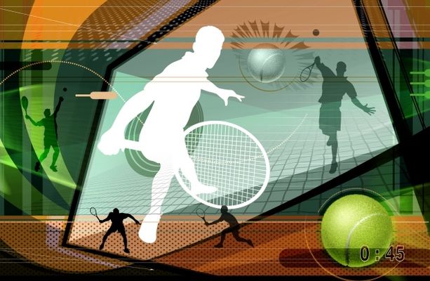 在攻防转换 在攻防转换