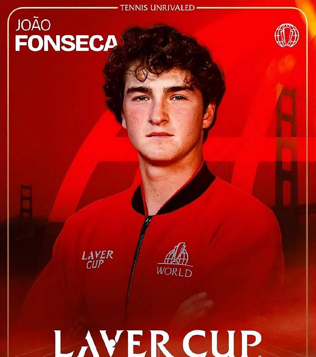 一直是勇士 一直是勇士