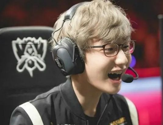 富的选择 富的选择