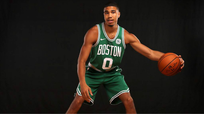 心理专家合 心理专家合