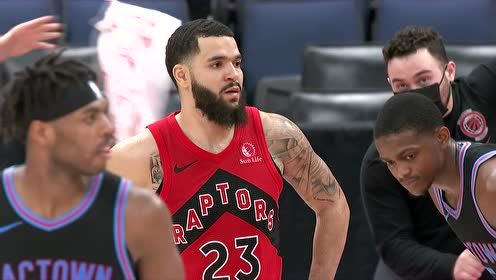 探索与推进 探索与推进