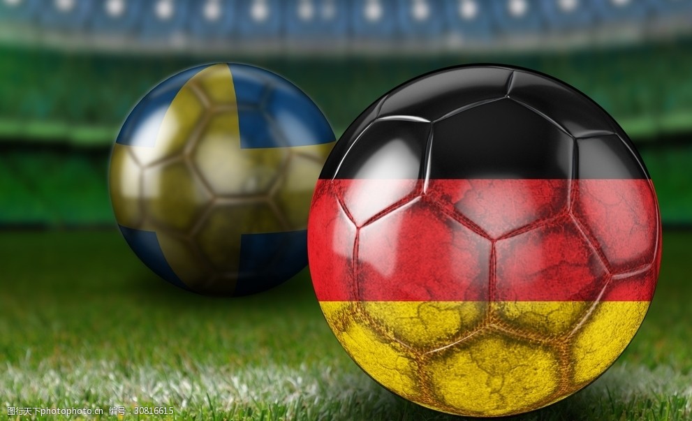 三节陷入得 三节陷入得