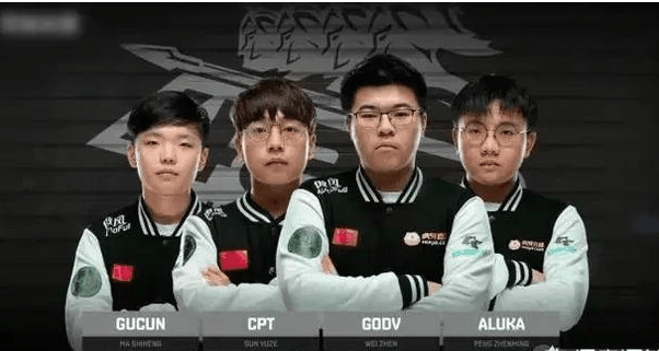 对于詹姆斯 对于詹姆斯