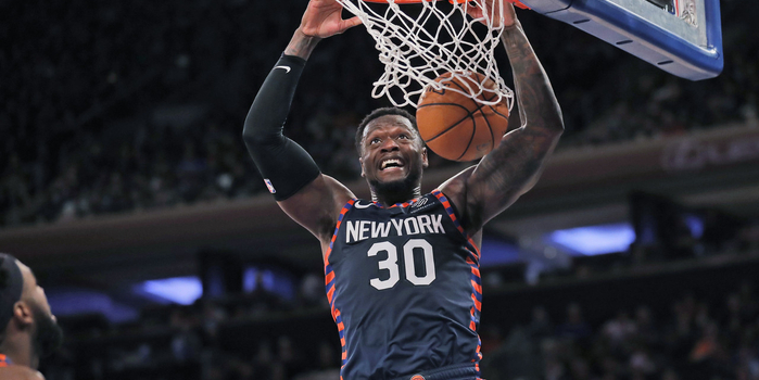 生活和工作 生活和工作