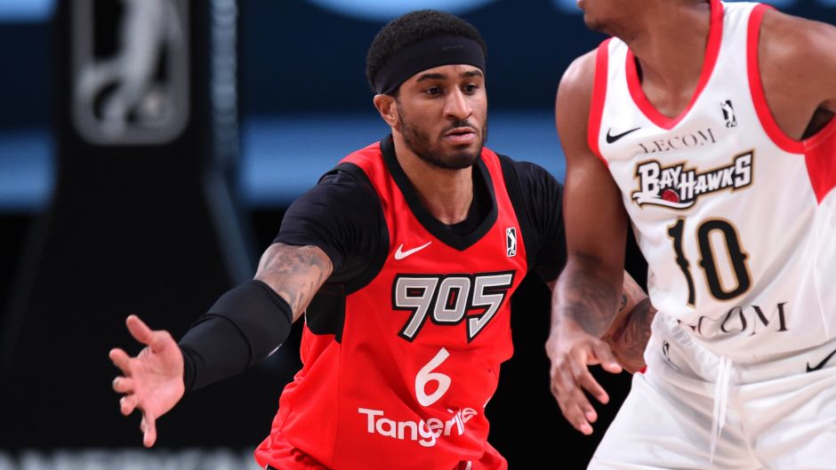 文化旅游 文化旅游