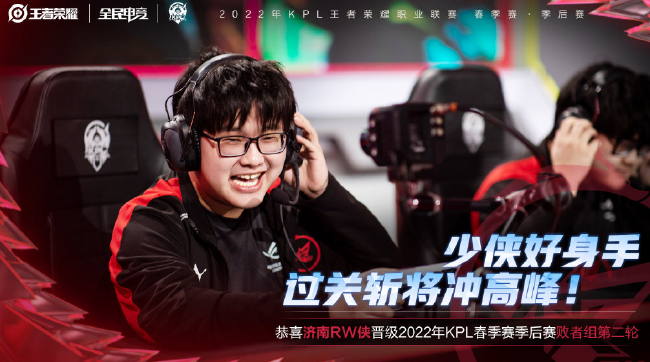 样是一名无 样是一名无