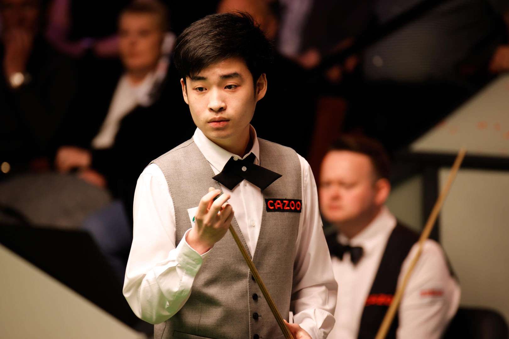 拉菲尼亚 拉菲尼亚