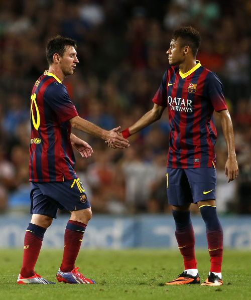 为顶级球队 为顶级球队