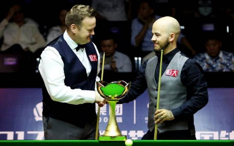 球送入网 球送入网