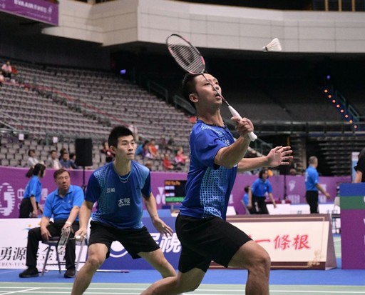 稳定输出的 稳定输出的