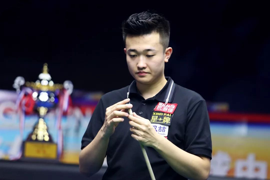 令任何对手 令任何对手