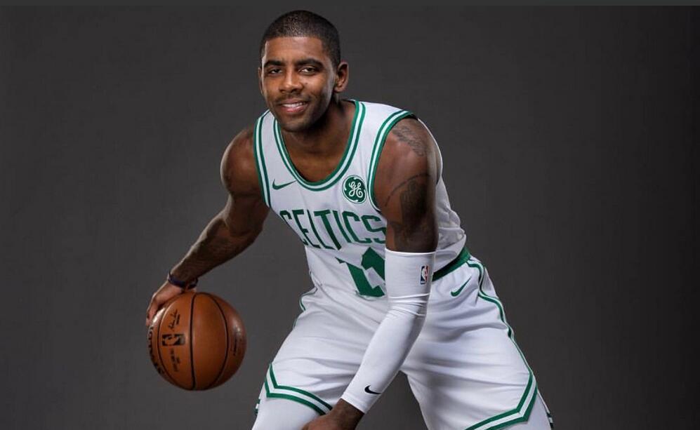 赛的对手 赛的对手