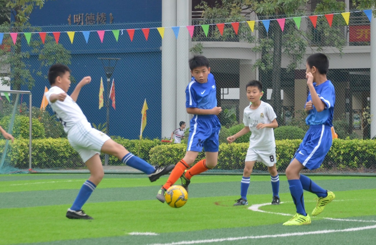 勇夺两项世 勇夺两项世